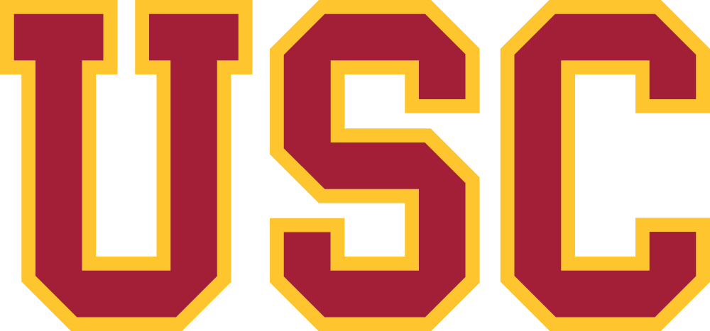 University of Southern California