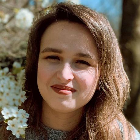 Katherine Atwell